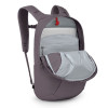náhled FARPOINT FAIRVIEW TRAVEL DAYPACK, graphite purple, Osprey batoh *