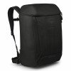 náhled MOUNTAINBOUND BOOT PACK, black, Osprey batoh *