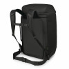 náhled MOUNTAINBOUND BOOT PACK, black, Osprey batoh *