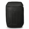 náhled MOUNTAINBOUND BOOT PACK, black, Osprey batoh *