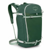 náhled SOPRIS 25, tundra green/green canopy, Osprey batoh *