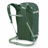 náhled SOPRIS 25, tundra green/green canopy, Osprey batoh *