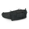 náhled TEMPEST 6, black/coal grey, Osprey ledvinka *