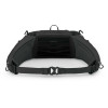 náhled TEMPEST 6, black/coal grey, Osprey ledvinka *