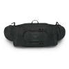 náhled TEMPEST 6, black/coal grey, Osprey ledvinka *