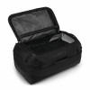 náhled TRANSPORTER SQUFFEL 70, raven black, Osprey taška/cestovní zavazadlo *