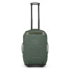 náhled TRANSPORTER WHEELED DUFFEL 40, pn lf/egr, Osprey taška/cestovní zavazadlo *
