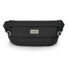 náhled ARCANE HIP BAG, black, Osprey ledvinka