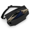 náhled ARCANE HIP BAG, black, Osprey ledvinka