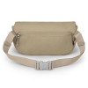 náhled ARCANE HIP BAG, latte brown, Osprey ledvinka