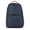 náhled Oakley Packable Backpack Abyss Batoh Oakley