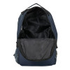 náhled Oakley Packable Backpack Abyss Batoh Oakley