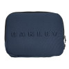 náhled Oakley Packable Backpack Abyss Batoh Oakley
