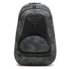 náhled Primer RC Laptop Bag Reflective Camo Black Oakley
