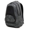 náhled Primer RC Laptop Bag Reflective Camo Black Oakley
