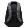 náhled Primer RC Laptop Bag Reflective Camo Black Oakley