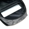 náhled Primer RC Laptop Bag Reflective Camo Black Oakley