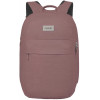 náhled ARCANE LARGE DAY purple garnet heather Batoh Osprey