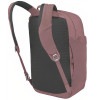 náhled ARCANE LARGE DAY purple garnet heather Batoh Osprey