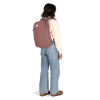 náhled ARCANE LARGE DAY purple garnet heather Batoh Osprey