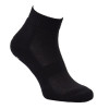 náhled 5300723 35-38 Olet ponožky OXSOX Active letní s PROLEN Siltex mix 1