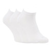 náhled 94005 39-42 Olet OXSOX Active ponožky sneaker s ionty stříbra mix 9