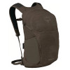 náhled DAYLITE PLUS DRIFTSHADE truffle brown Osprey batoh