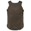 náhled DAYLITE PLUS DRIFTSHADE truffle brown Osprey batoh