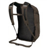 náhled DAYLITE PLUS DRIFTSHADE truffle brown Osprey batoh