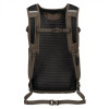 náhled DAYLITE PLUS DRIFTSHADE truffle brown Osprey batoh