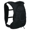náhled ESCAPIST VELOCITY 3 black S/M Osprey batoh