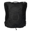 náhled ESCAPIST VELOCITY 3 black S/M Osprey batoh