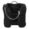 náhled ESCAPIST VELOCITY 3 black S/M Osprey batoh