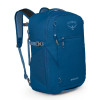 náhled DAYLITE TRAVEL PACK 35 night shift blue Osprey batoh