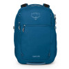 náhled DAYLITE TRAVEL PACK 35 night shift blue Osprey batoh