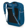 náhled DAYLITE TRAVEL PACK 35 night shift blue Osprey batoh