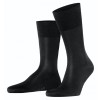 náhled 14792 3000 black Tiago ponožky 43-44