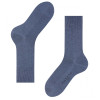 náhled 14792 6665 denim Tiago ponožky 43-44