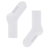 náhled 46472 2000 white Sensitive London ponožky 35-38