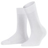 náhled 46472 2000 white Sensitive London ponožky 39-42