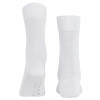 náhled 46472 2000 white Sensitive London ponožky 39-42