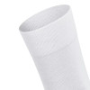 náhled 46472 2000 white Sensitive London ponožky 39-42