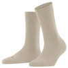 náhled 46472 4541 linen m Sensitive Londen ponožky 35-38