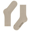 náhled 46472 4541 linen m Sensitive Londen ponožky 35-38