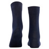 náhled 46472 6370 dark navy Sensitive London ponožky 39-42