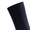 náhled 46472 6370 dark navy Sensitive London ponožky 39-42