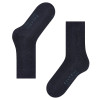 náhled 46472 6370 dark navy Sensitive London ponožky 39-42