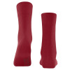náhled 46472 8228 scarlet Sensitive London ponožky 39-42