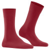 náhled 46472 8228 scarlet Sensitive London ponožky 39-42