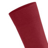náhled 46472 8228 scarlet Sensitive London ponožky 39-42